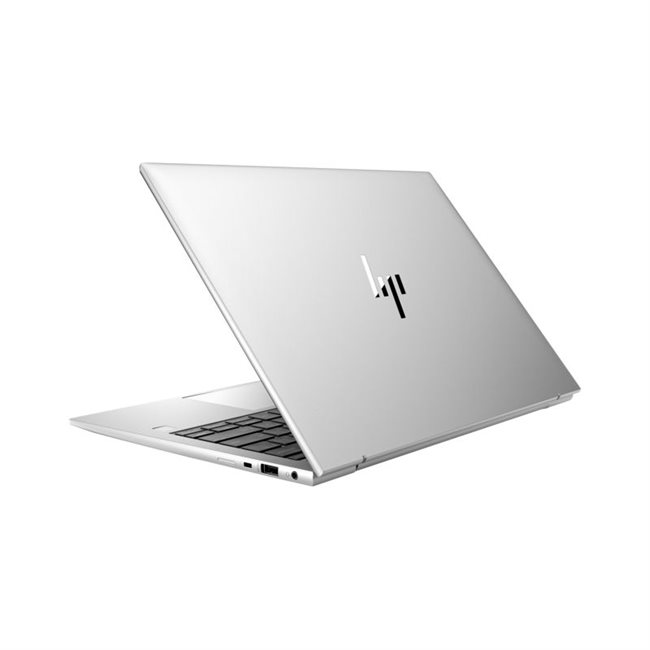 HP EliteBook 835 G9 AMD Ryzen 5 PRO 33,7cm 13,3Zoll 8GB DDR5 256GB SSD W11P