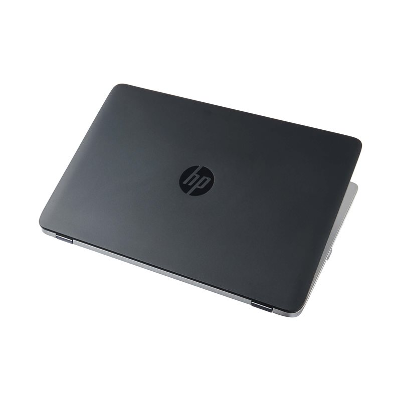 HP Elitebook 840 G1 - i5-4200U | 16GB 14 Zoll 2000GB HDD - Webcam