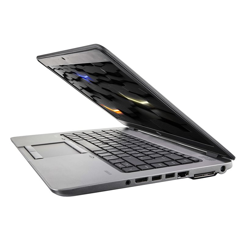 HP Elitebook 840 G1 - i5-4200U | 16GB 14 Zoll 250GB SSD - Webcam