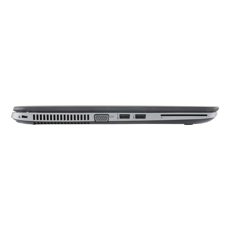 HP Elitebook 840 G1 - i5-4200U | 8GB 14 Zoll 250GB SSD - Webcam