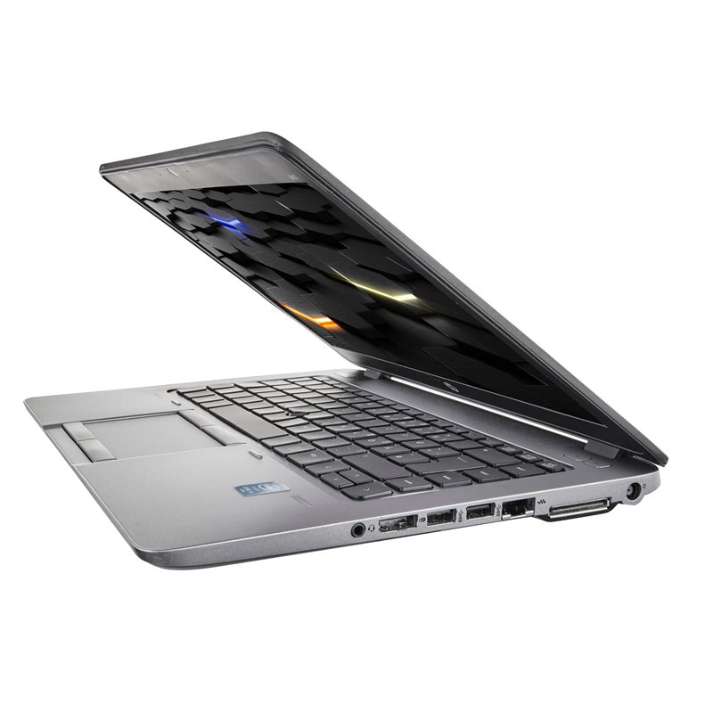HP Elitebook 840 G2 - i5-5200U | 4GB 14 Zoll 2000GB HDD - Webcam