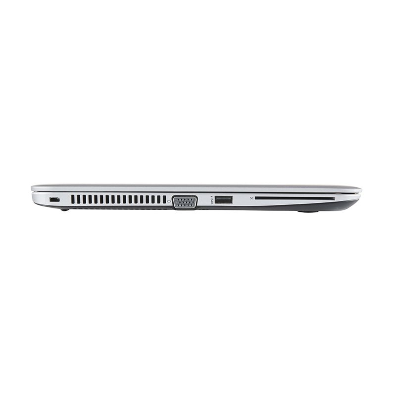 HP Elitebook 840 G3 - i5-6200U | 8GB 14 Zoll 250GB SSD - Webcam