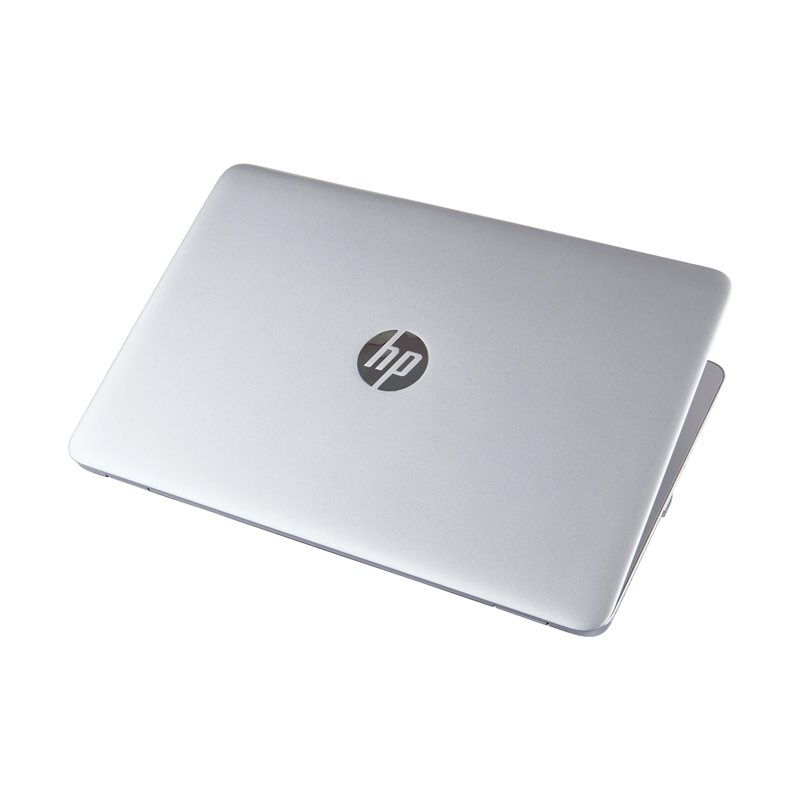 HP Elitebook 840 G3 - i5-6200U | 8GB 14 Zoll 250GB SSD - Webcam
