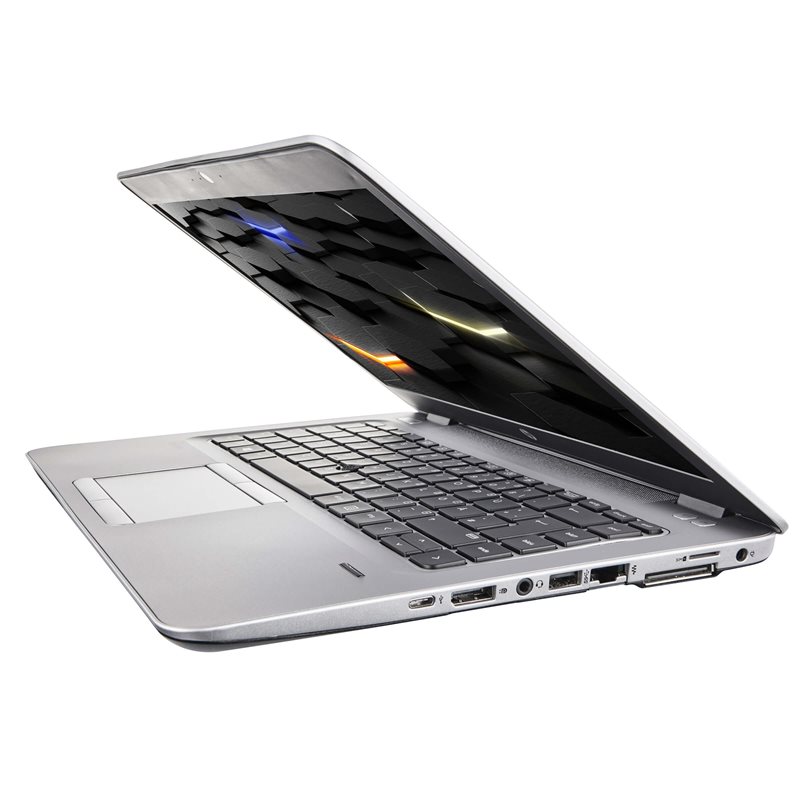 HP Elitebook 840 G3 - i5-6200U | 8GB 14 Zoll 250GB SSD