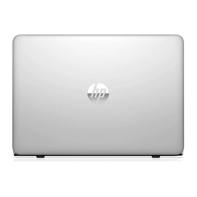 HP EliteBook 840 G4 - i5 | 16GB 14 Zoll 500GB SSD - Webcam