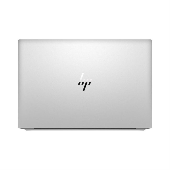 HP EliteBook 840 G7 i5-10210U 35,6cm 14Zoll 1x8GB 256GB SSD