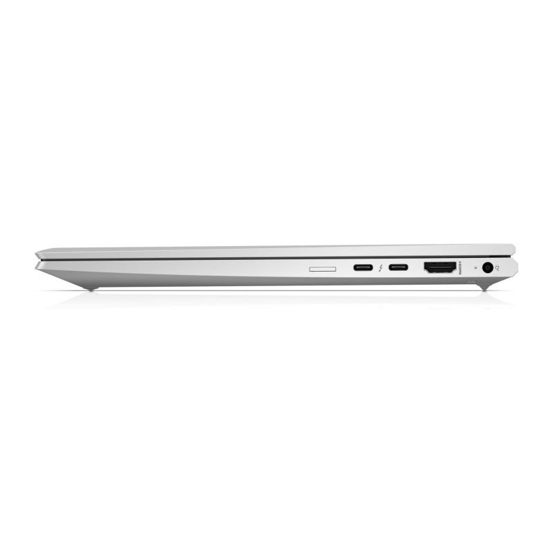 HP EliteBook 840 G7 - i5-10210U CPU 1.6 GHz | 16GB - 512GB SSD