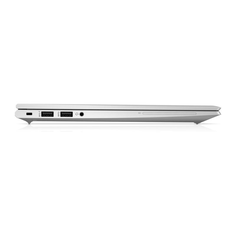 HP EliteBook 840 G7 - i5-10210U CPU 1.6 GHz | 16GB - 512GB SSD