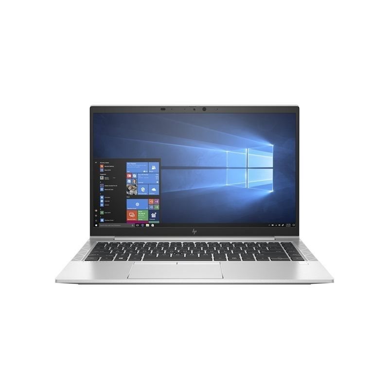HP EliteBook 840 G7 Intel i7-10510U 35,5cm 14Zoll FHD AG Sure View