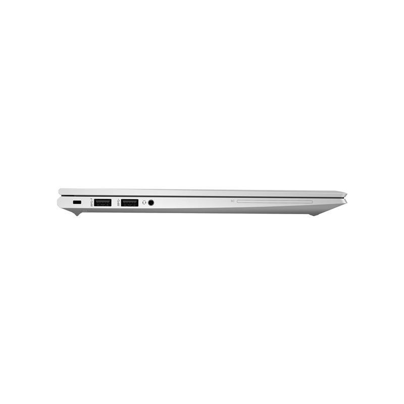 HP EliteBook 840 G7 Intel i7-10510U 35,5cm 14Zoll FHD AG Sure View