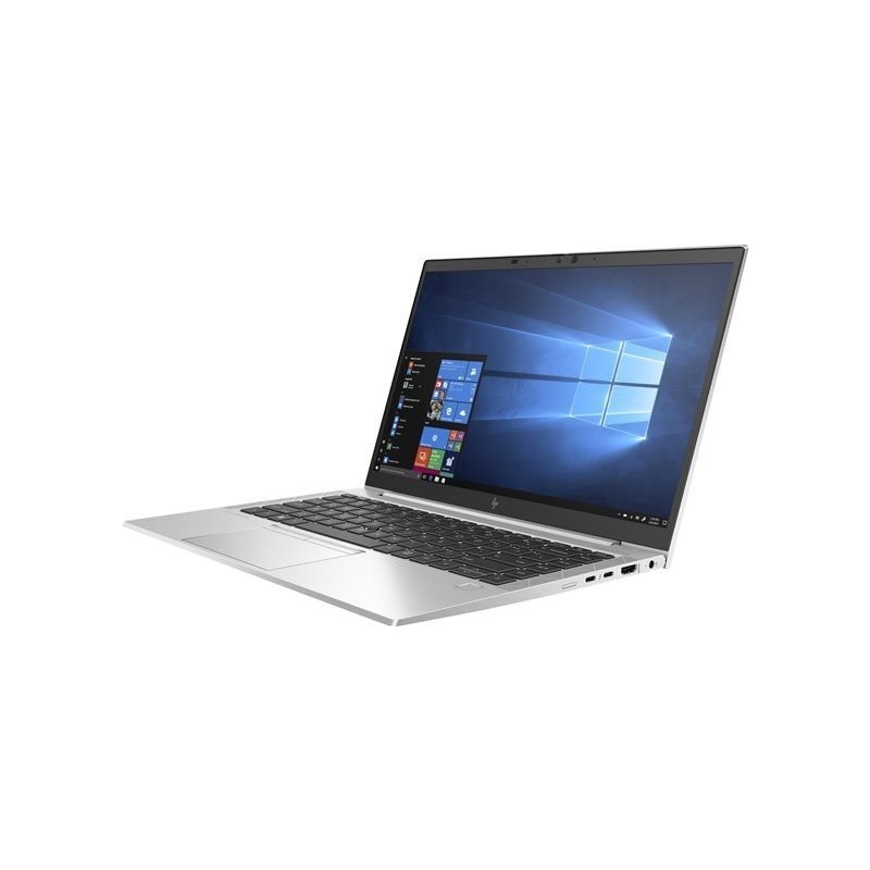 HP EliteBook 840 G7 Intel i7-10510U 35,5cm 14Zoll FHD AG Sure View
