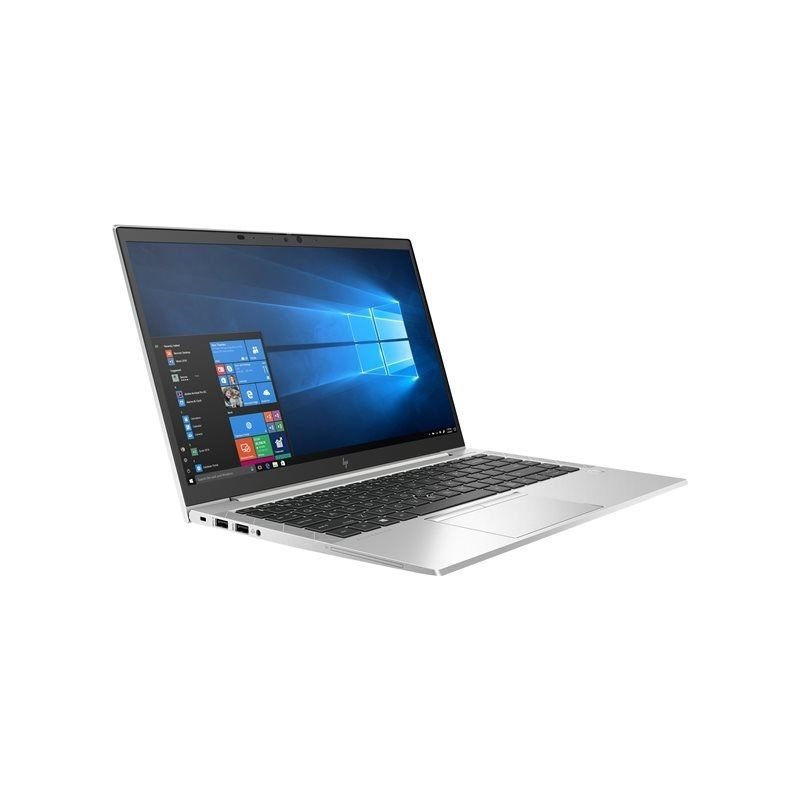 HP EliteBook 840 G7 Intel i7-10510U 35,5cm 14Zoll FHD AG Sure View