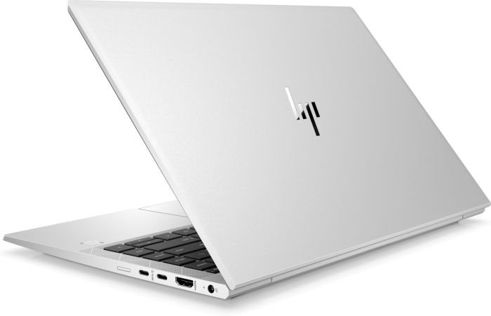 HP EliteBook 845 G7 AMD Ryzen 5 PRO 4650U 35,6cm 14Zoll FHD UWVA 16GB
