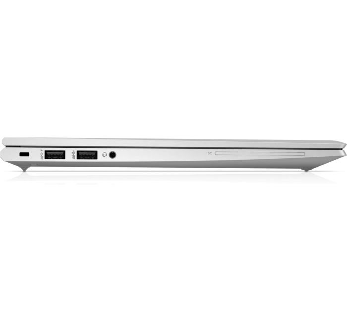 HP EliteBook 845 G7 AMD Ryzen 5 PRO 4650U 35,6cm 14Zoll FHD UWVA 16GB