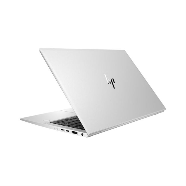 HP EliteBook 845 G8 Ryzen 5 PRO 5650U 35,6cm 14Zoll 16GB 512GB SSD
