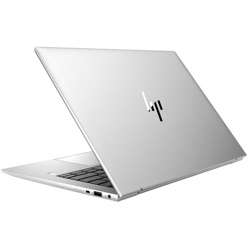 HP EliteBook 845 G9 Ryzen 5 Pro 6650U 35,6cm 14Zoll 512GB 16GB RAM W11P HP EliteBook 845 G9 Ryzen 5 Pro 6650U 35,6cm 14Zoll 512GB 16GB RAM W11P