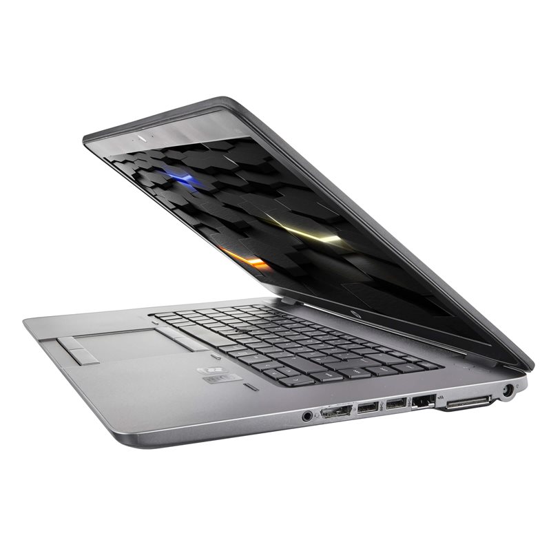 HP Elitebook 850 G1 - i5-4200U | 16GB 15,6 Zoll 250GB SSD - Webcam