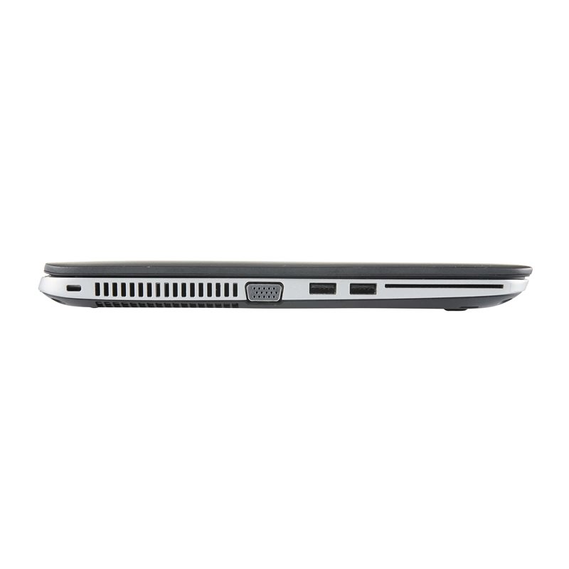 HP Elitebook 850 G1 - i5-4200U | 16GB 15,6 Zoll 250GB SSD - Webcam