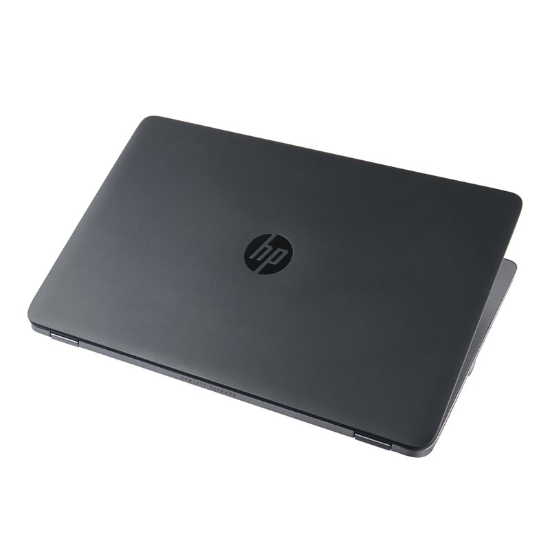 HP Elitebook 850 G1 - i5-4200U | 16GB 15,6 Zoll 250GB SSD - Webcam