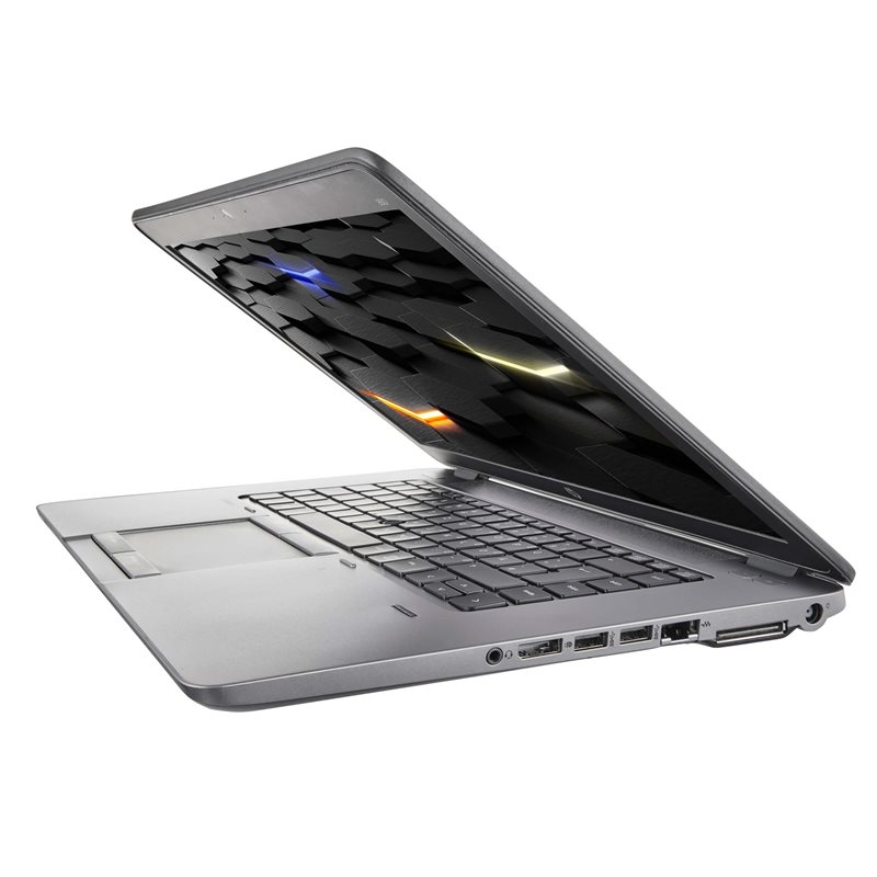 HP Elitebook 850 G2 - i5-5200U | 16GB 15,6 Zoll 250GB SSD
