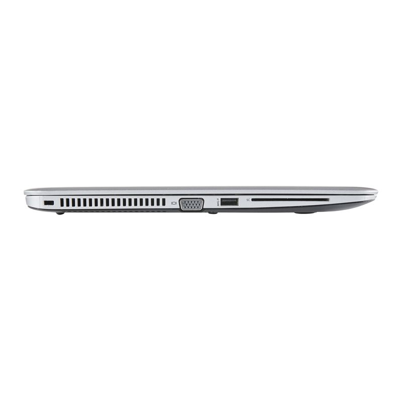HP Elitebook 850 G3 - i5-6200U | 32GB 15,6 Zoll 320GB HDD - Webcam