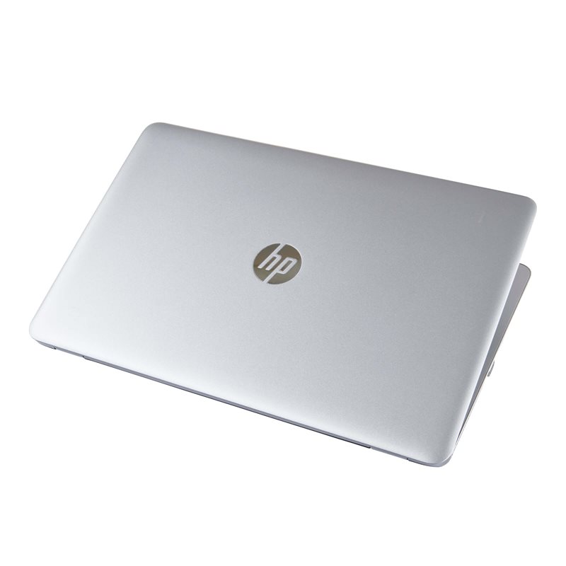 HP Elitebook 850 G3 - i5-6200U | 32GB 15,6 Zoll 320GB HDD - Webcam