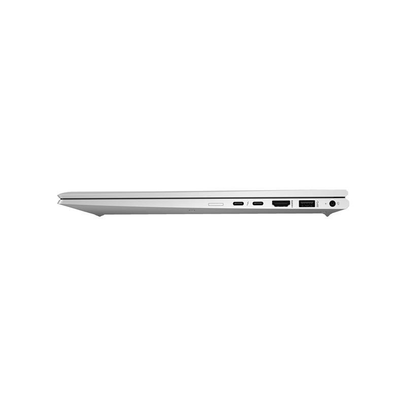 HP EliteBook 850 G8 Intel i7-1165G7 39,6cm 15,6Zoll FHD AG Sure