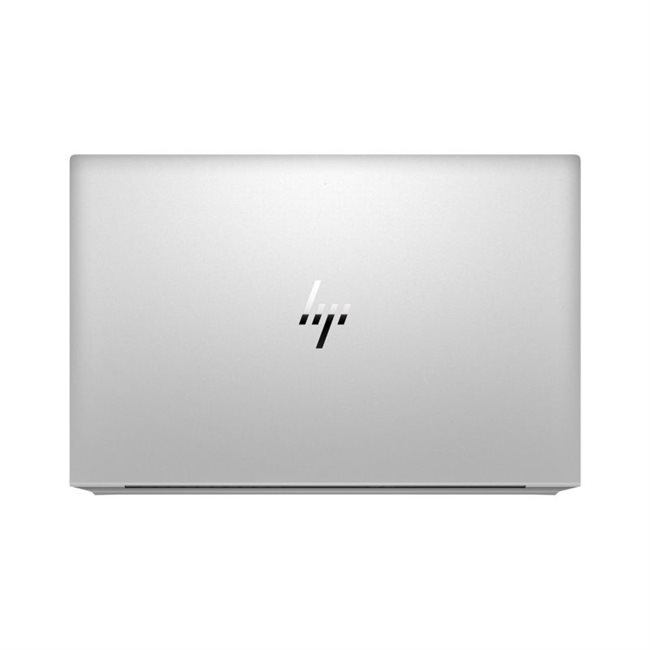 HP EliteBook 855 G8 Ryzen 7 PRO 5850U 39,6cm 15,6Zoll 16GB 512GB SSD