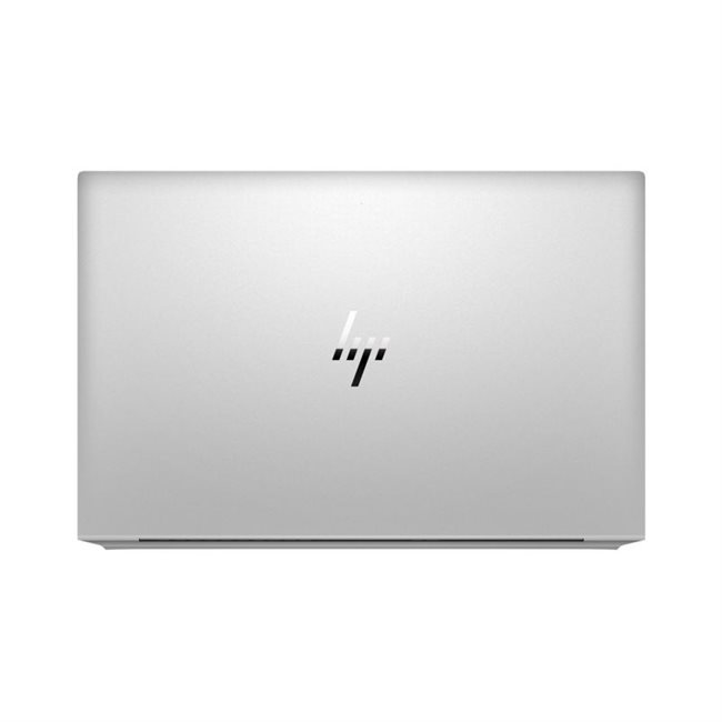 HP EliteBook 855 G8 Ryzen 7 PRO 5850U 39,6cm 15,6Zoll 16GB 512GB SSD