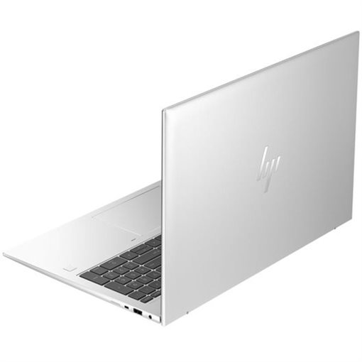 HP EliteBook 860 G10 Core i7 1360P 40,6cm 16Zoll 1TB 32GB RAM W11P HP EliteBook 860 G10 Core i7 1360P 40,6cm 16Zoll 1TB 32GB RAM W11P