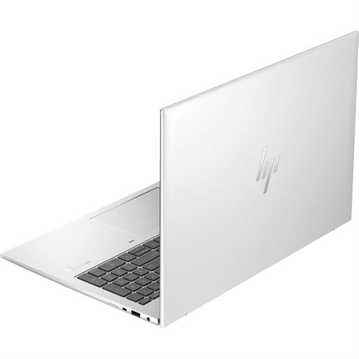 HP EliteBook 860 G11 Core Ultra 7 155U 40,6cm 16Zoll 512GB 16GB RAM W11P