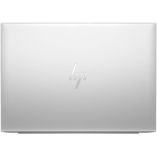 HP EliteBook 860 G11 Core Ultra 7 155U 40,6cm 16Zoll WUXGA 512GB 16GB RAM