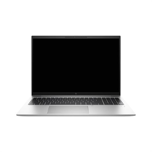 HP EliteBook 860 G9 Core i7 40,6cm 16Zoll 16GB DDR5 512GB SSD W11P