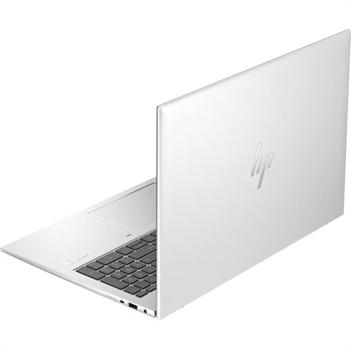 HP EliteBook 865 G11 Ryzen 5 8540U 40,6cm 16Zoll 512GB 16GB RAM W11P