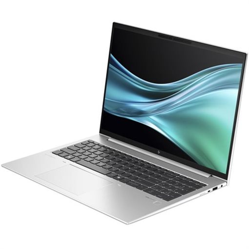 HP EliteBook 865 G11 Ryzen 7 8840U 40,6cm 16Zoll WUXGA 512GB 16GB RAM