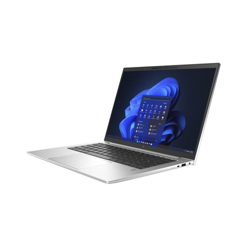 HP EliteBook 865 G9 AMD Ryzen 5 PRO 40,6cm 16Zoll 8GB DDR5 256GB SSD W11P