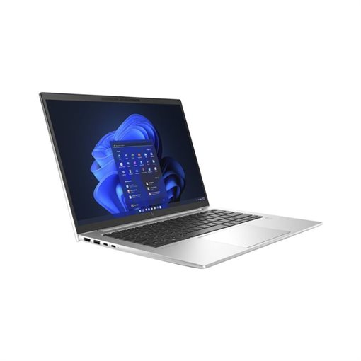 HP EliteBook 865 G9 AMD Ryzen 5 PRO 40,6cm 16Zoll 8GB DDR5 256GB SSD W11P