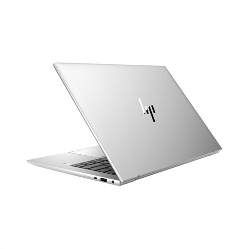 HP EliteBook 865 G9 AMD Ryzen 5 PRO 40,6cm 16Zoll 8GB DDR5 256GB SSD W11P