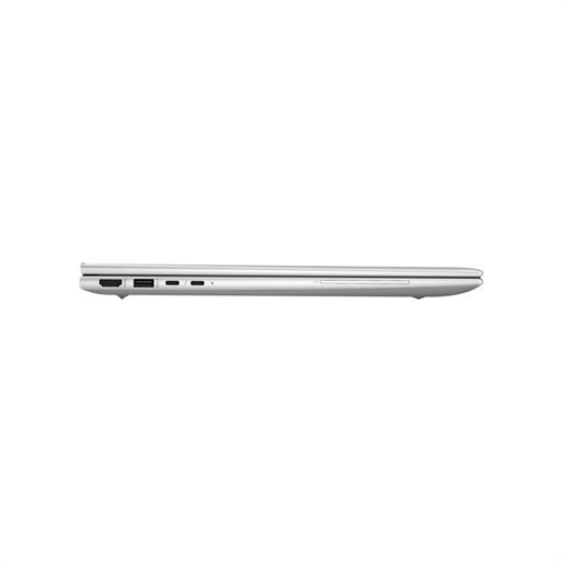 HP EliteBook 865 G9 AMD Ryzen 5 PRO 40,6cm 16Zoll 8GB DDR5 256GB SSD W11P
