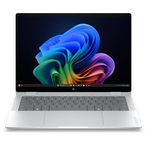 HP EliteBook X Flip G2i Core Ultra 5 325 35,6cm 14Zoll 3K 512GB 32GB RAM HP EliteBook X Flip G2i Core Ultra 5 325 35,6cm 14Zoll 3K 512GB 32GB RAM