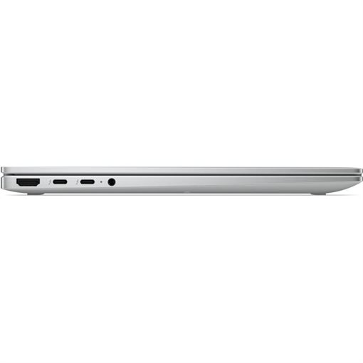 HP EliteBook X Flip G2i Core Ultra 5 325 35,6cm 14Zoll 3K 512GB 32GB RAM HP EliteBook X Flip G2i Core Ultra 5 325 35,6cm 14Zoll 3K 512GB 32GB RAM
