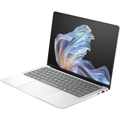 HP EliteBook X G1a Ryzen AI 7 PRO 360 35,6cm 14Zoll WUXGA 1TB 32GB RAM