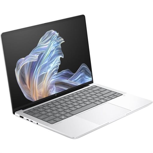HP EliteBook X G1a Ryzen AI 7 PRO 360 35,6cm 14Zoll WUXGA 1TB 32GB RAM