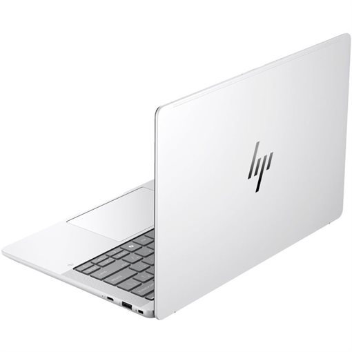 HP EliteBook X G1a Ryzen AI 7 PRO 360 35,6cm 14Zoll WUXGA 1TB 32GB RAM