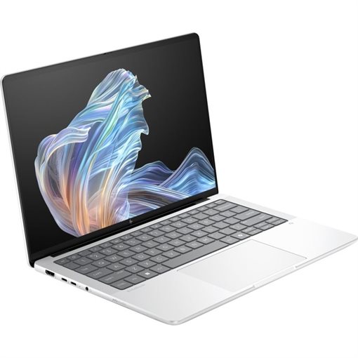 HP EliteBook X G1a Ryzen AI 9 HX 375 35,6cm 14Zoll 2,8K 2TB 128GB RAM