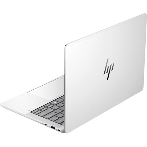 HP EliteBook X G1a Ryzen AI 9 HX 375 35,6cm 14Zoll 2,8K 2TB 128GB RAM