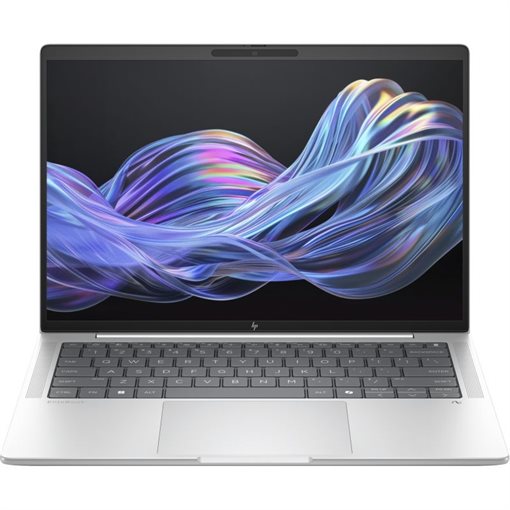 HP EliteBook X G1i Core Ultra 7 258V 35,6cm 14Zoll WUXGA 1TB 32GB RAM HP EliteBook X G1i Core Ultra 7 258V 35,6cm 14Zoll WUXGA 1TB 32GB RAM