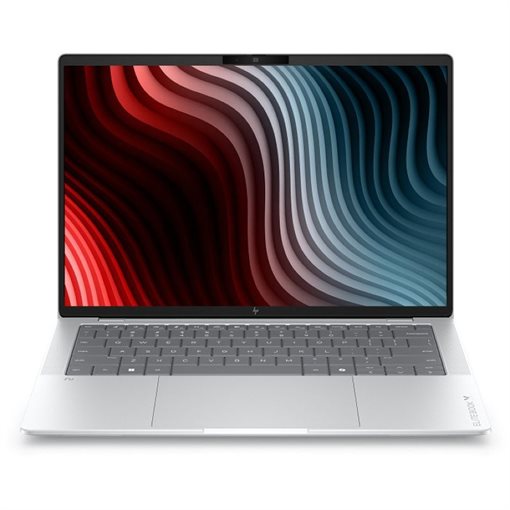 HP EliteBook X G2a Ryzen AI 5 435 35,6cm 14Zoll 3K 512GB 32GB RAM