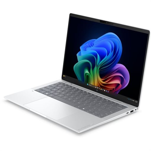 HP EliteBook X G2i Core Ultra 5 325 35,6cm 14Zoll 3K 512GB 32GB RAM HP EliteBook X G2i Core Ultra 5 325 35,6cm 14Zoll 3K 512GB 32GB RAM