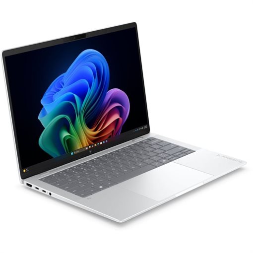 HP EliteBook X G2i Core Ultra 5 325 35,6cm 14Zoll 3K 512GB 32GB RAM HP EliteBook X G2i Core Ultra 5 325 35,6cm 14Zoll 3K 512GB 32GB RAM